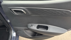 Hyundai i10 1.0 [63] Advance 5dr Auto [Nav] Petrol Hatchback